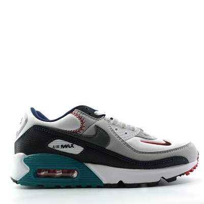 nike air max 90 mens griffey stores