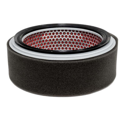 Air Filter Combo Replacement for John Deere M144815 M144816 M148207 M152049