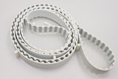 Timing Belt Forbo Modular Belt New Forbo Siegling E8/2 U0/U2-9483 - Main Image