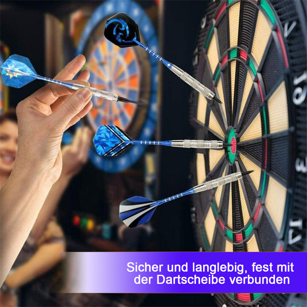 Bild 7 von 17
