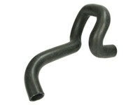 Thermotec KüHlerschlauch FüR Citroen C4 Peugeot 307 2.0D 08.00-12.09