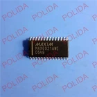 5PCS VFD Tube Drivers IC MAXIM SOP-28 MAX6921AWI MAX6921AWI+ MAX6921AWI+T