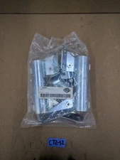 OEM NOS 1991-1994 Harley-Davidson FXRP Super Glide Windshield Brackets