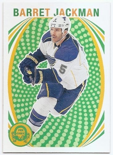 13/14 O-PEE-CHEE RETRO VARIATION Hockey (#181-210) U-Pick from List - Picture 18 of 19