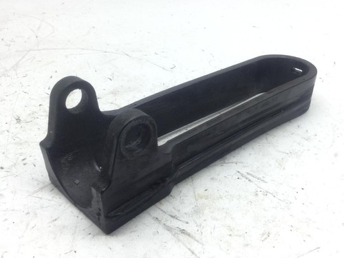 Kettenführung Hinterachse MASH FIVE HUNDRED 500 2015 LXYPDSL00E