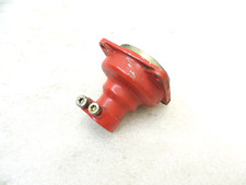 Attacco Campana Frizione Kawasaki Tg 20 Originale (ATTACCO QUADRO)