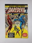 Daredevil #118 (Marvel, 1974) Vintage Bronze Age