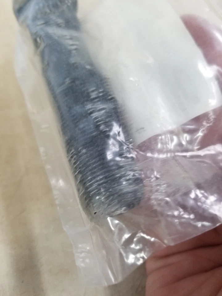 Mack Wheel Stud 8609W1403 - Image 3 of 3