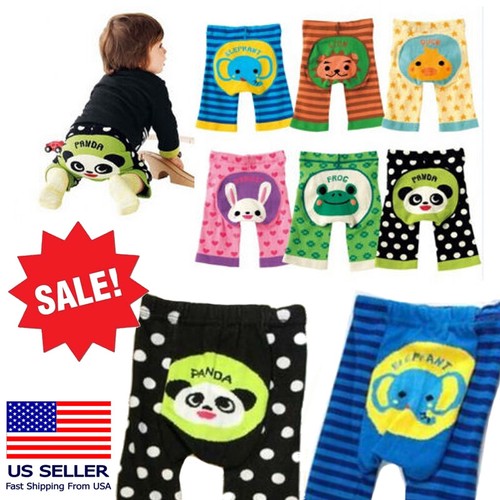busha pants for baby boy