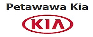 Petawawa Kia