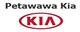 Petawawa Kia