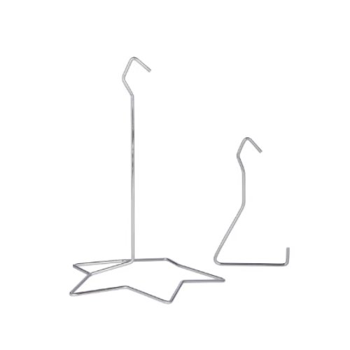 New Bass Pro Shops 30Quart Propane Turkey Fryer Free Shipping eBay