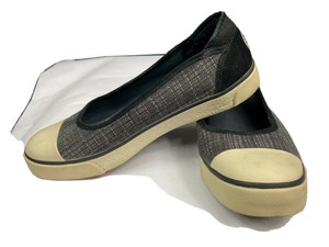 keds comfortable for walking