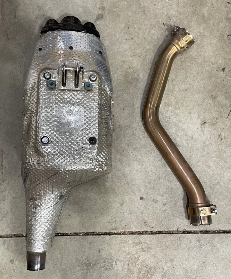 Triumph: Daytona - Image 2 of 2