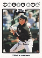 2008 Topps Baseball Series 1 ⚾️ - Choose Your Card!  2 CARD MINIMUM!