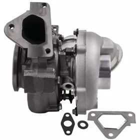 Turbolader for Mercedes Benz Sprinter 216/316/416 CDI OM612DE27LA # 709838-5005