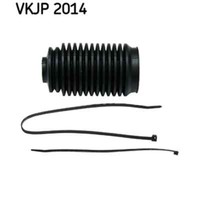 SKF Faltenbalgsatz, Lenkung Vkjp 2014