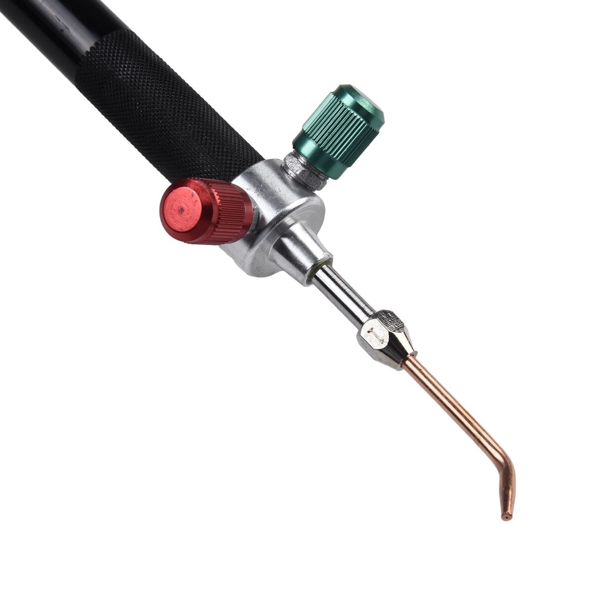 Upgraded Oxygen Acetylene Torch Kit, Portable Jamaica