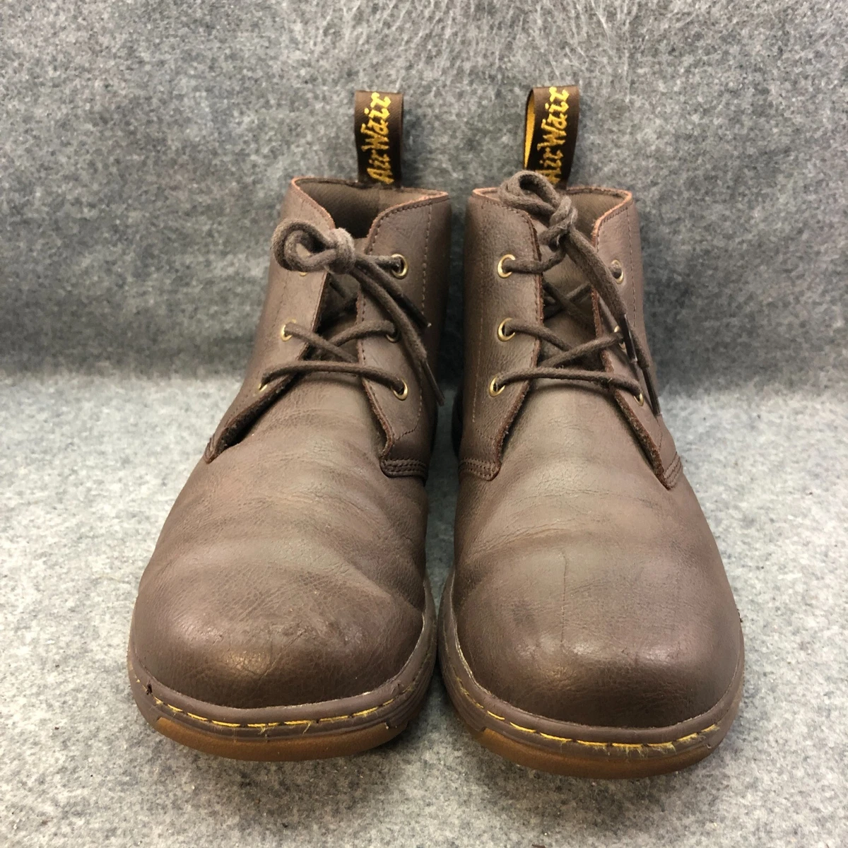 Dr martens emil hotsell