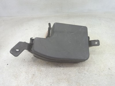 2014-2016 Mazda 3 Fusebox Fuse Box Relay Module Bays-675x0 NZ3CP