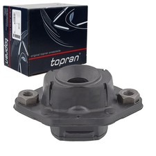 DOMLAGER HINTEN UNTEN LINKS RECHTS passend für BMW 1er E81 3er E90 91 92 X1 E84