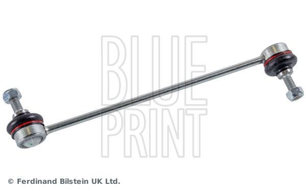 Stange Strebe Stabilisator Vorne Links Rechts Blue Print ADZ98507 Opel Renault-image