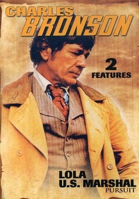 Charles Bronson V.1, Very Good, Charles Bronson,