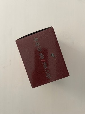 Pink Floyd CD-Box ''Oh by the Way''