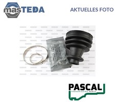 G5P032PC ACHSMANSCHETTE ANTRIEBSWELLE PASCAL FÜR TALBOT 1307-1510,HORIZON