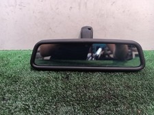 Retroviseur intérieur BMW SERIE 7