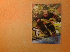 Any listing - ONLY $1 to $2 EACH! Rookies/Stars/Inserts/Hall of Famers/All Stars