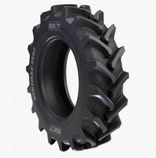 BKT RT-855 380 / 85 R 24 TL Pneumatico Gomma
