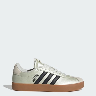 adidas women VL Court 3.0 Shoes