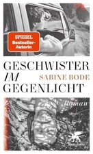 Geschwister im Gegenlicht by unknown author