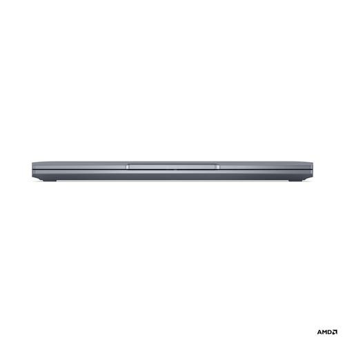 Lenovo ThinkPad X13 G4 Ryzen 7 Pro 7840U Radeon 780M 262GB 32GB - Picture 13 of 18