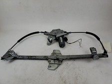 Lève vitre Ford TRANSIT CONNECT