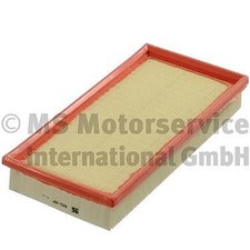 Filtre à air Toyota CORONA