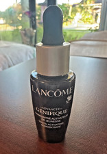 Lancome Advanced Genifique Youth Activating Concentrate Serum Travel .27oz
