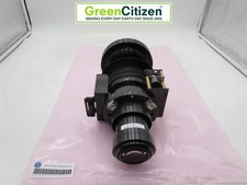 NEC NL-9LS08ZM1 Projector Zoom Lens