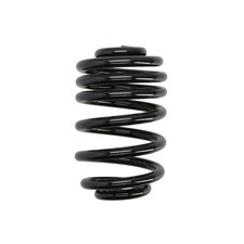 NEW SUSPENSION SPRINGSU0117 FOR NISSAN OPEL RENAULT KYB