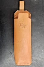 Bolen S6850 Carpenter/Electrican Tool Bag