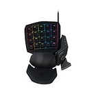 Razer Orbweaver Chroma multi lighting mechanical left hand for the key pad [Jap