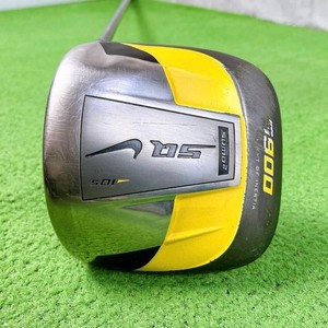 Nike Sq 5900 Driver | eBay
