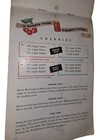Vintage Karo Syrup How to Can Finer Fruits and Save Sugar Recipe Guide Booklet — photo 3