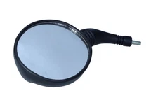 FOR VICMA EY494I MOTO MIRROR. YAMAHA MAJESTY 125 LEFT