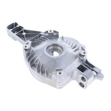 Nuovo DeWalt OEM N430526 custodia ingranaggi per seghetto da tavolo DW745 DWE7480