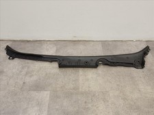 BMW F11 535D XDR, Abdeckung Windlauf, 51717203124