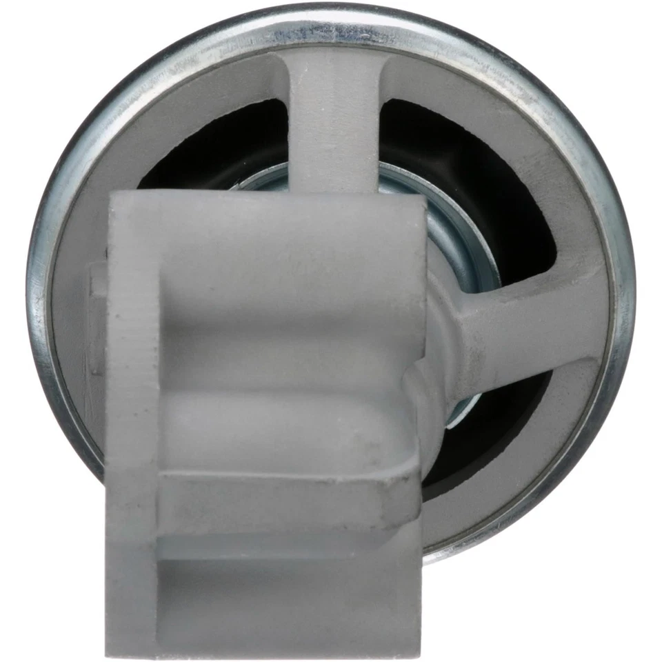 Válvula EGR SMP para Mitsubishi Montero Sport 1997-1999 2,4 L Foto 4 de 4