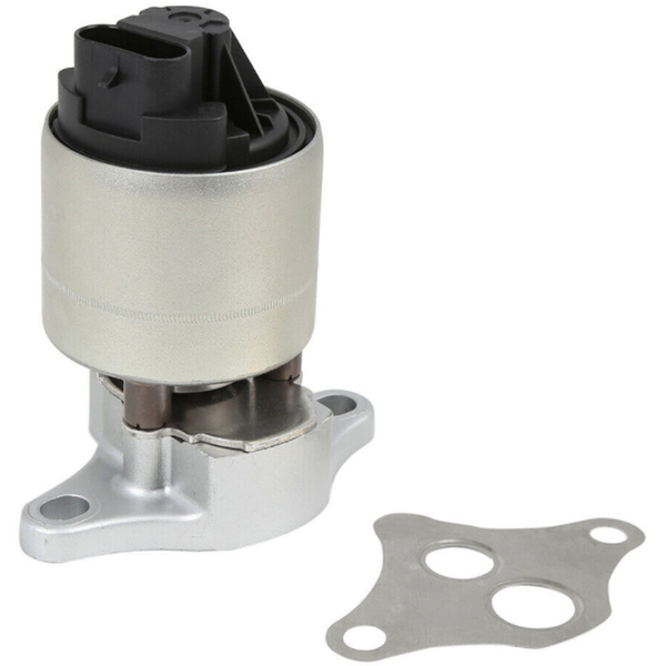 PartsTec PTA510-0259 Agr-Ventil FüR Fiat Lancia-image