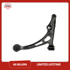 Dorman 520-568 Front Passenger Side Lower Suspension Control Arm and Ball Joint